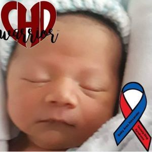 Meet your Posher, Dillon